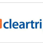 Cleartrip