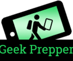 Geek Prepper