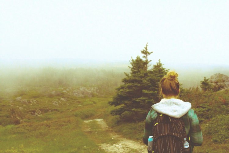 Hiking and Chronic Conditions: Is it Possible to Make it Work?