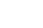 Lobster Anywhere Logo