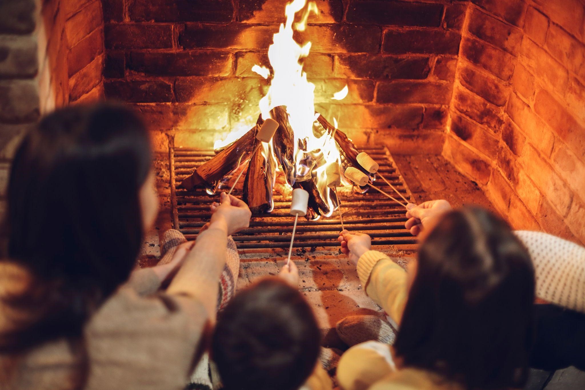 Family-Friendly Winter Activities to Keep Everyone Entertained