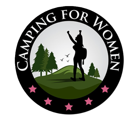 Camping for Women