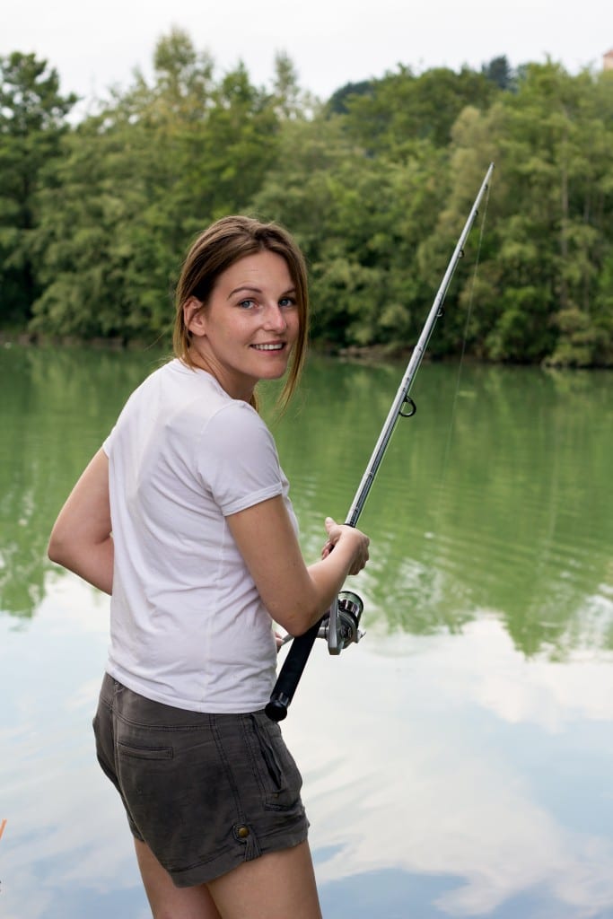 https://www.campingforwomen.com/wp-content/uploads/2015/09/bigstock-Woman-Fishing-At-A-Lake-40415038-2-683x1024.jpg
