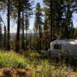 Boondocking1