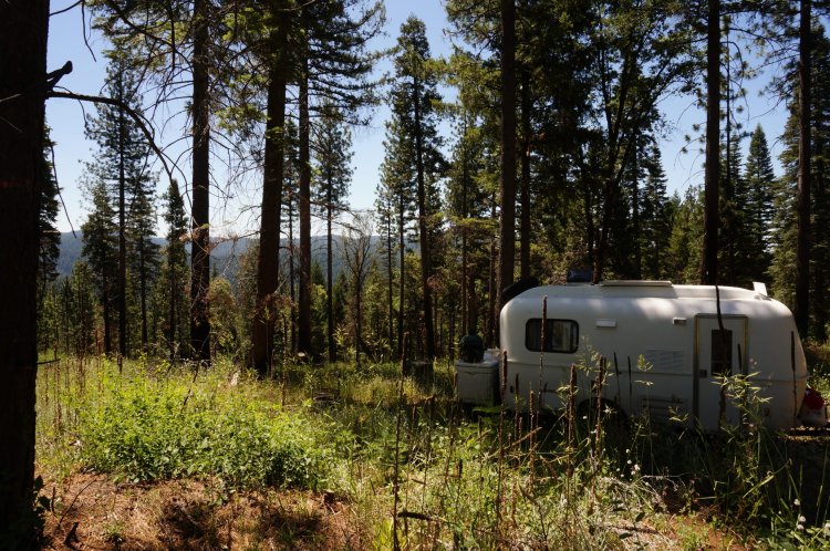 Boondocking1