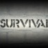 Survival Text