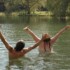 Skinny Dipping 4