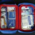 First Aid Kit 1