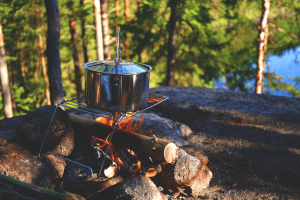 7 surprising benefits of camping 5