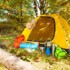 7 surprising benefits of camping 1