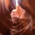 Antelope Canyon 1