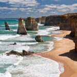 Great Hikes Down Under 1