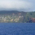 The Natural Beauty of Pitcairn Island 1