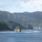 Tutuila Island 28