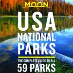 Moon National Parks FINAL p1d4olj4d1ohefp7bnavh11h2p e1728440703462