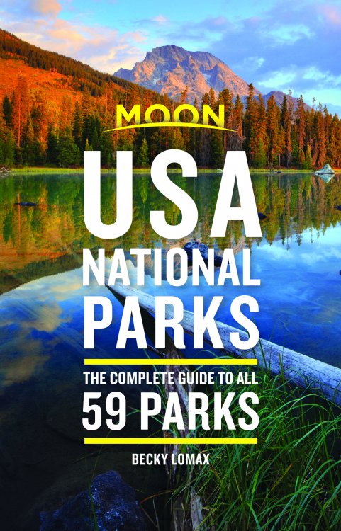 Moon National Parks FINAL p1d4olj4d1ohefp7bnavh11h2p e1728440703462