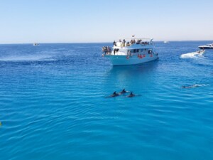 Red Sea Riviera 21