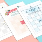 bridal shower bingo mockup e1728486963879