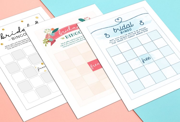 bridal shower bingo mockup e1728486963879