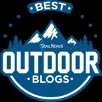 TrailHeads Best Outdoor Blogs