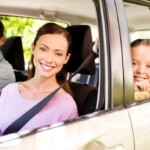 13 Best Essentials for Family Road Trips