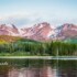 Rocky Mountain National Park