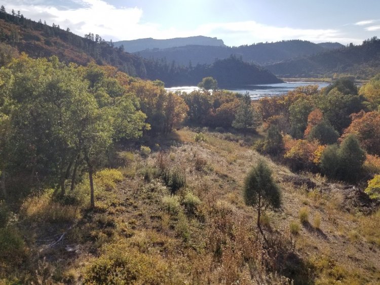 Durango Colorado