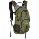 Teton Sports Oasis Hydration Pack