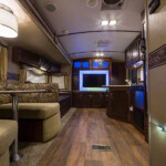 RV Lighting