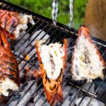 Grilling Lobster Ideas for Camping