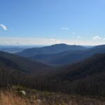 Great Camping Spots in Virginia