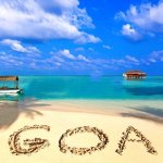 Goa Safe Indian Destinations