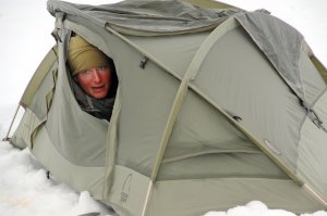 Important Ideas for Ladies Campers – Tenting for Ladies