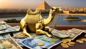 Navigating Egypt cost effectively