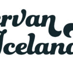 Campervan Iceland Logo