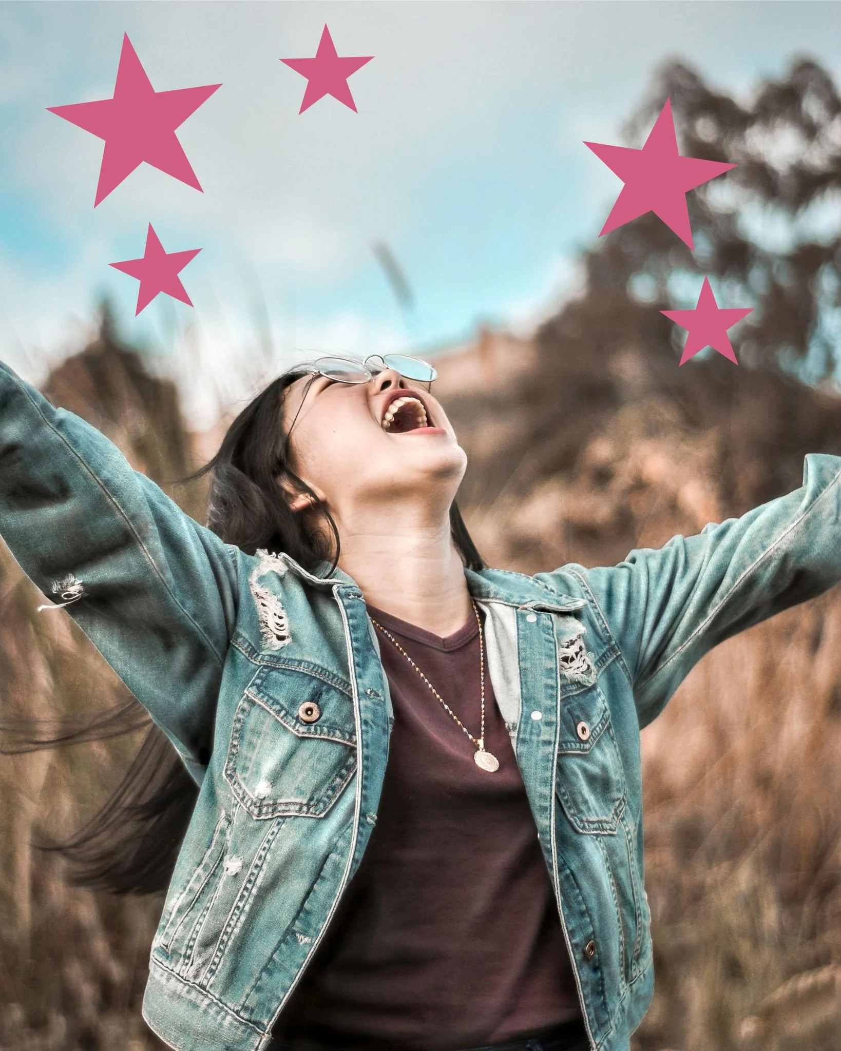 Camping For Women’s 10th Anniversary: Let’s Celebrate 10 Amazing Years!