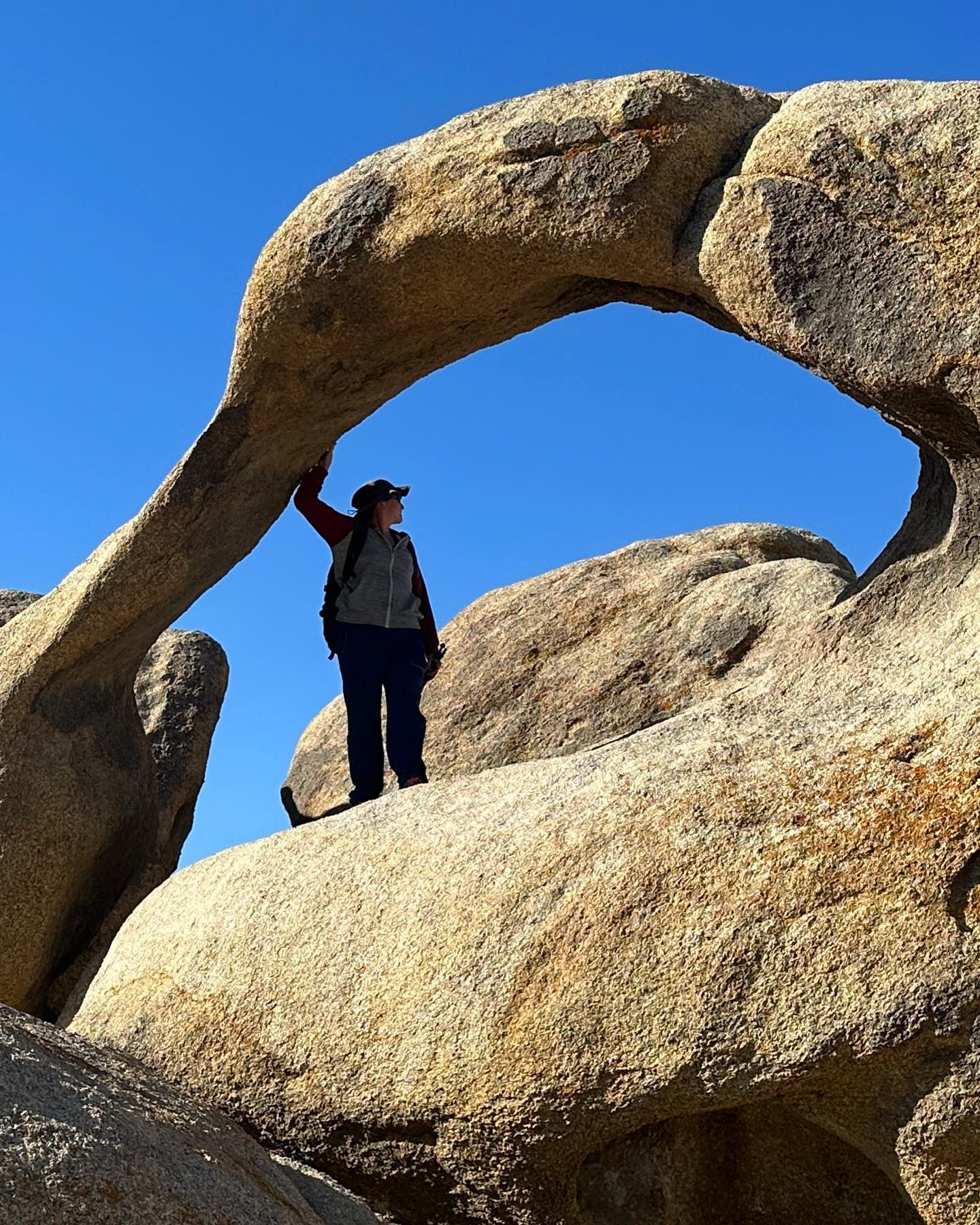 How to Plan the Perfect Road Trip or Camping Escape — Without Getting Overwhelmed