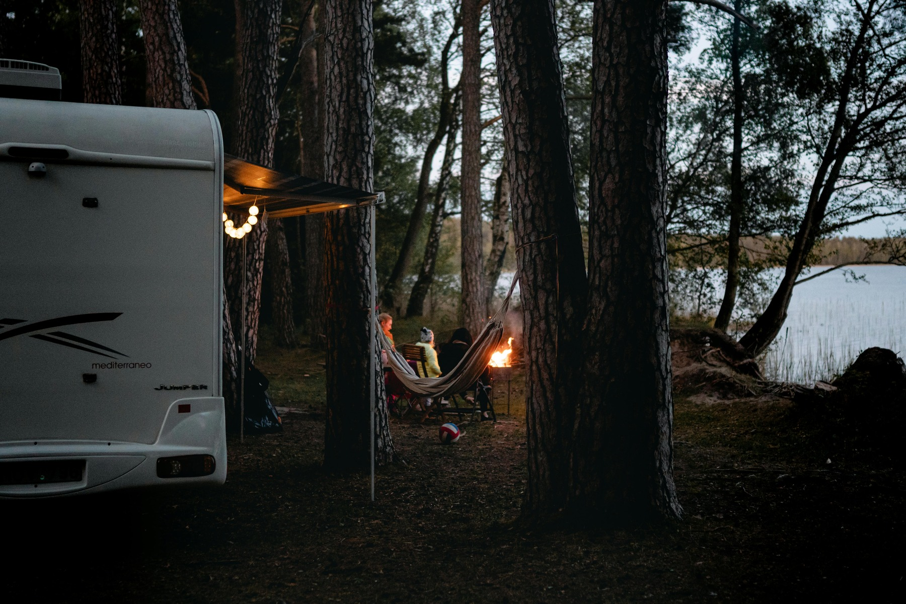 7 Ways to Avoid Decision Fatigue When Campervan Travelling in NZ