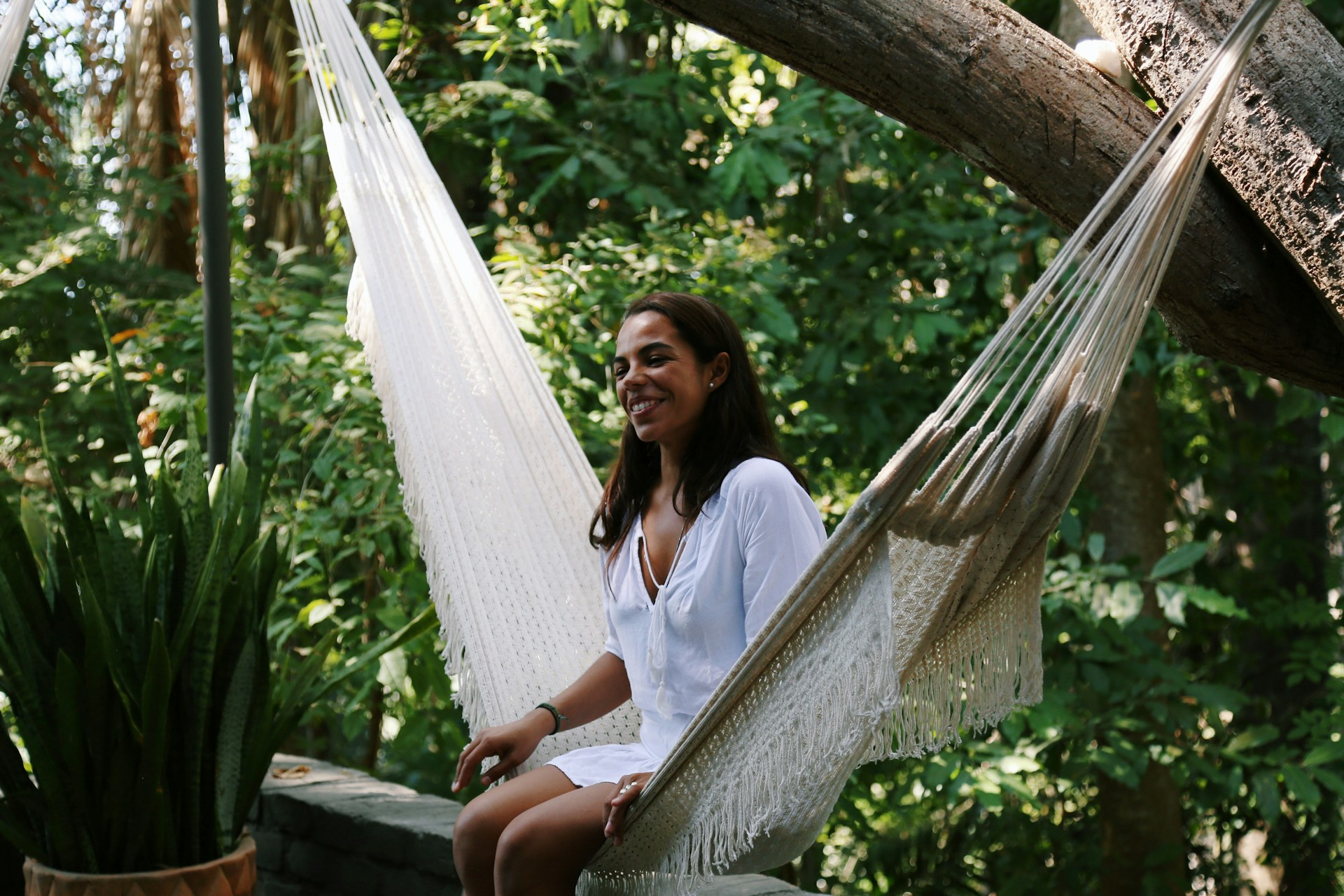 cecilia medina YS5P7fEQCD0 unsplash